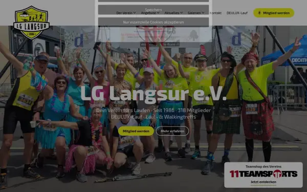 www.lg-langsur.de