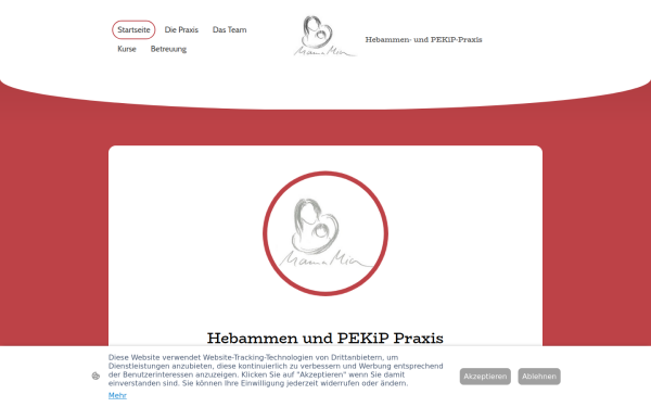www.mama-mia-online.de
