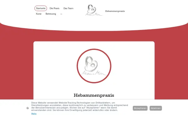 www.mama-mia-online.de