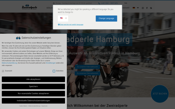 zweiradperle.hamburg