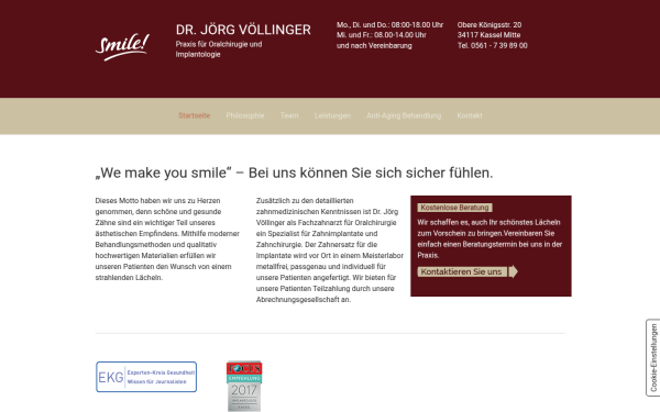 implantologie-kassel.de