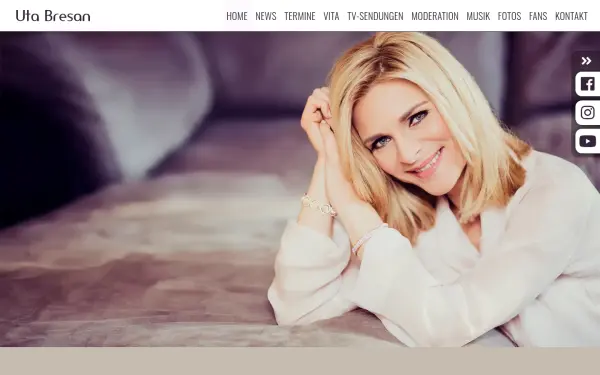 uta-bresan.de