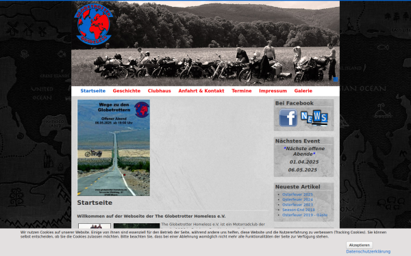 www.globetrotter-homeless.de