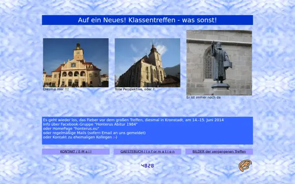 www.honterus.online.ms