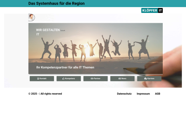www.kloepfer-it.de