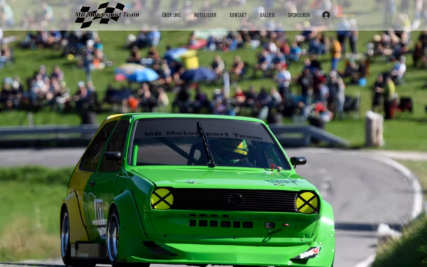 www.mb-motorsport.ch