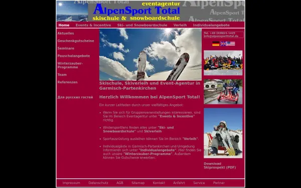 alpensporttotal.de