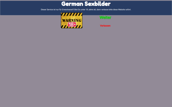 german-sexbilder.com