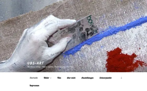 ubs-art.de