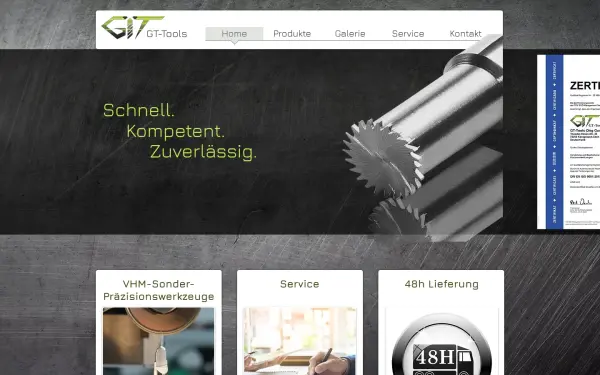 www.gt-tools.com