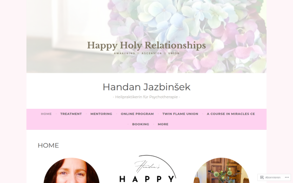 handan-jazbinsek.com