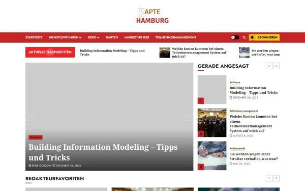 www.apte-hamburg.de