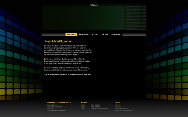 www.bohnet-lichttechnik.de