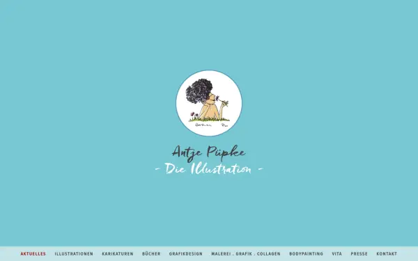 www.die-illustration.de