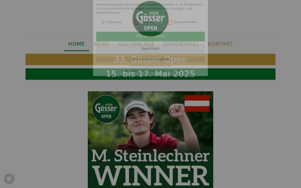 www.goesser-open.at