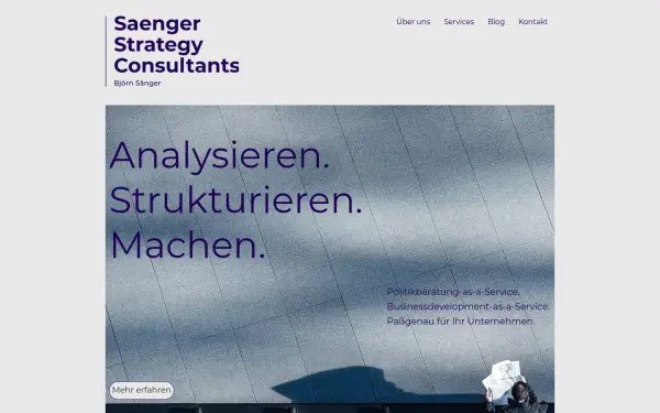 www.s-sc.eu