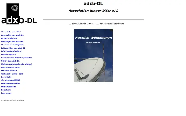 adxb-dl.de