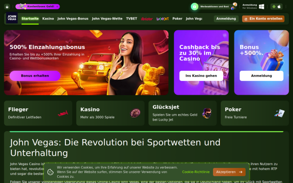 caravelakoeln.de