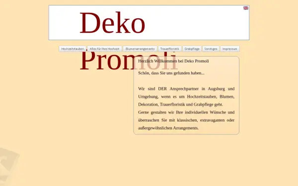dekopromoli.de