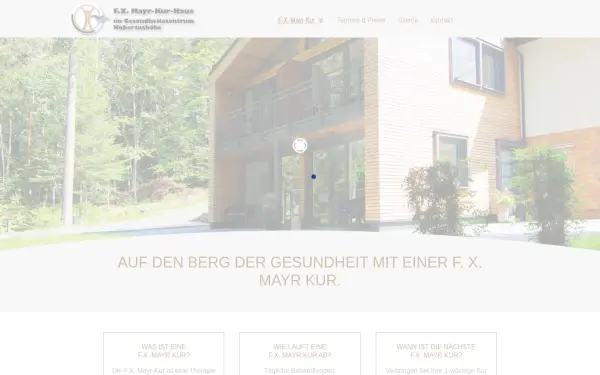 gzhu.de