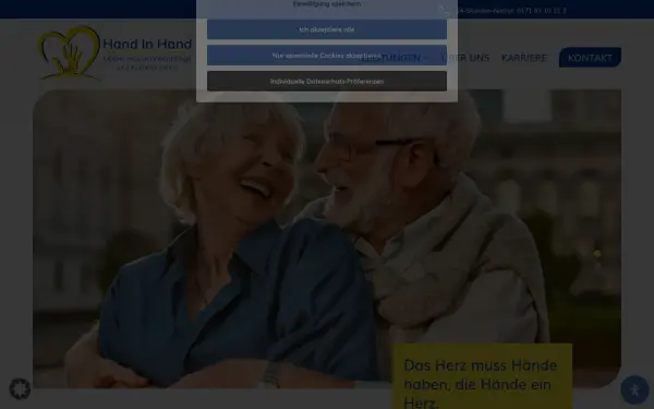 handinhand-ibbenbueren.de
