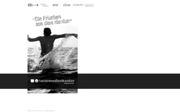 hanse-medienkontor.de