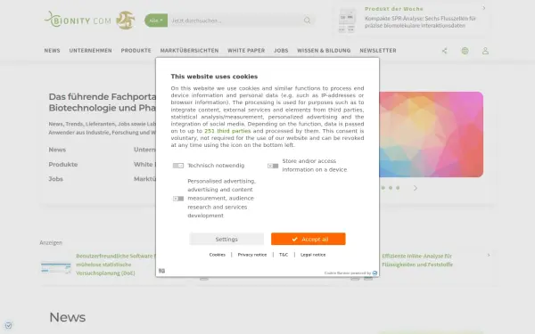 www.bionity.com