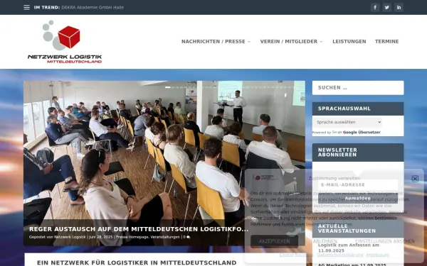 www.logistik-mitteldeutschland.de