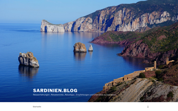 www.sardinien.blog