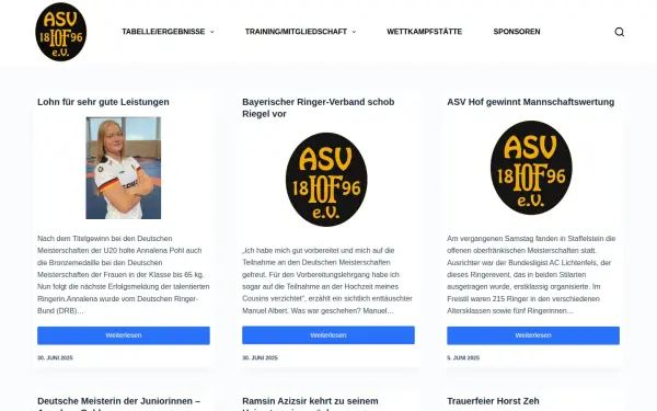 asvhof.de