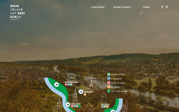 www.main-urlaub-hat-drei-ecken.de