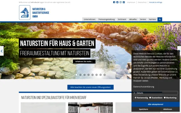 www.mhi-nbs.de