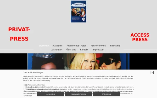 www.privat-press.de