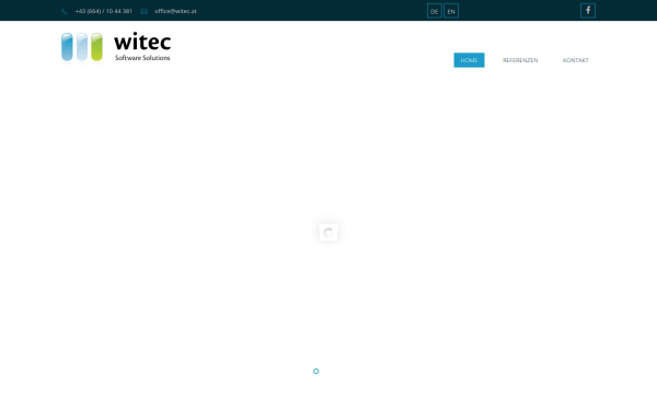 www.witec.at
