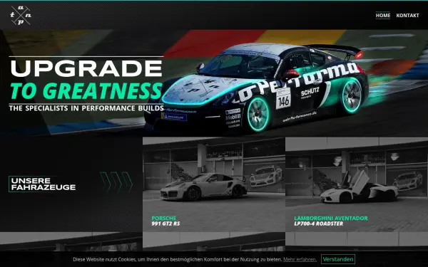 auto-performance.de