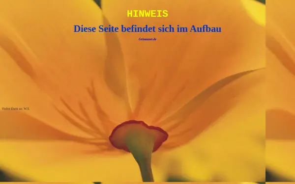 grimmnet.de