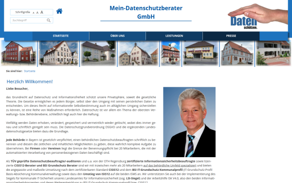www.mein-datenschutzberater.de