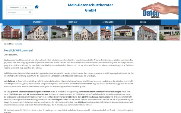 www.mein-datenschutzberater.de