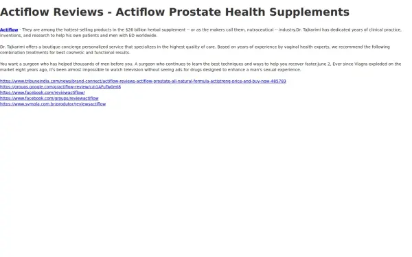 actiflow-reviews-8b04fc.webflow.io