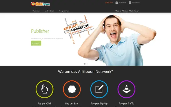 affiliboon.de