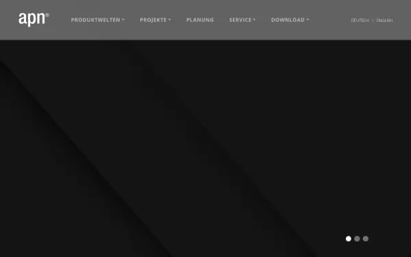 apn-acoustic.com