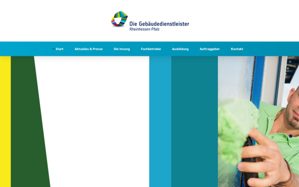 gebaeudedienstleister-rhp.de