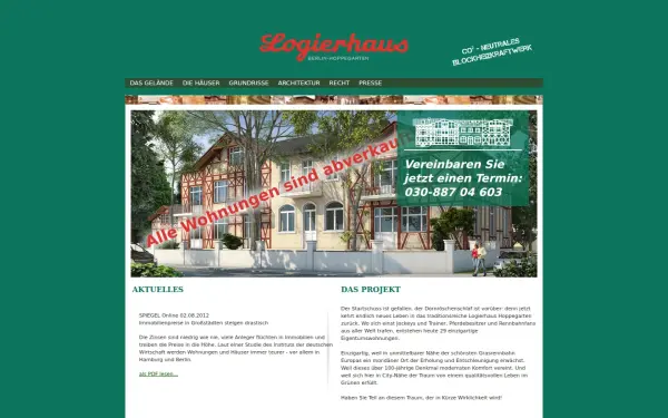 logierhaus-hoppegarten.de