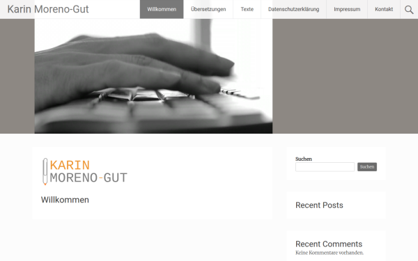 moreno-gut.de