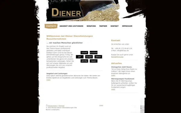 www.dd-bau.de