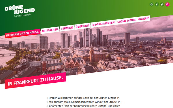 www.gruene-jugend-frankfurt.de