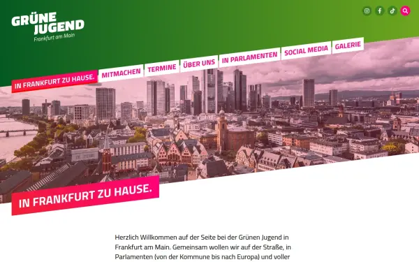 www.gruene-jugend-frankfurt.de