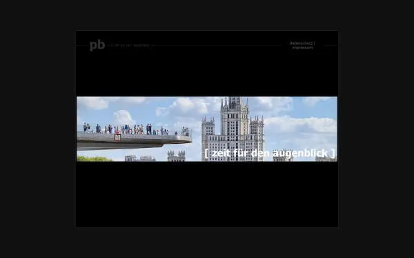 www.panabild.de