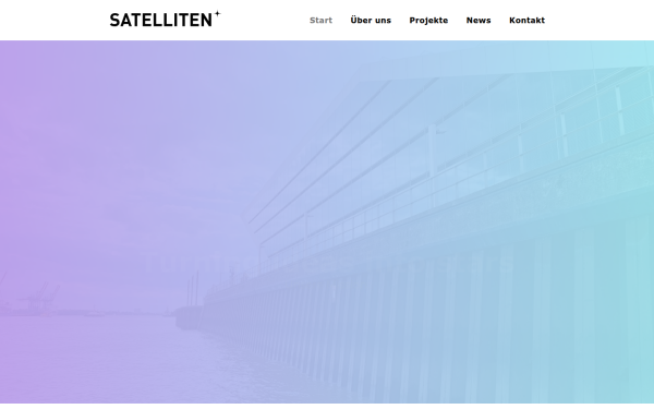 www.satelliten.de