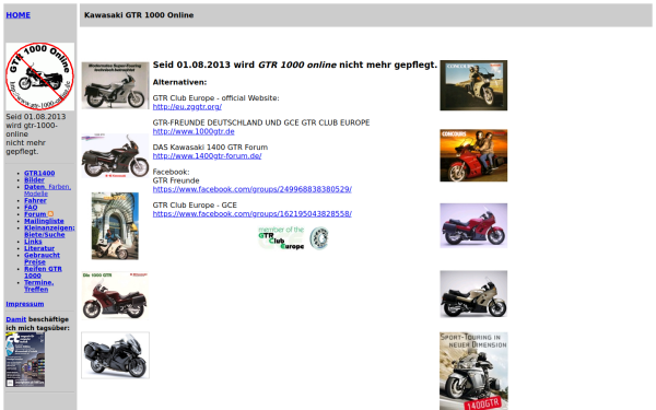 gtr-1000-online.de